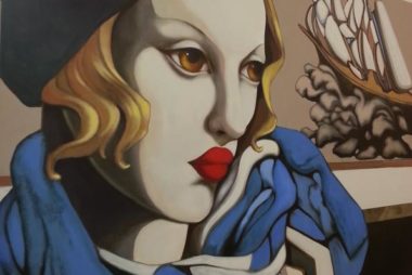 Lempicka_Tamara_Grande_Albaura_Lorenzo_Fontana