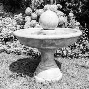 Fountain, fontane, brunnen