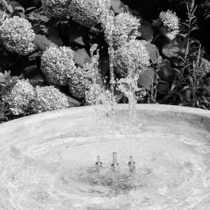 Fountain, fontane, brunnen