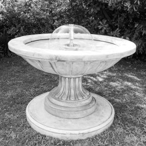 Fountain, fontane, brunnen
