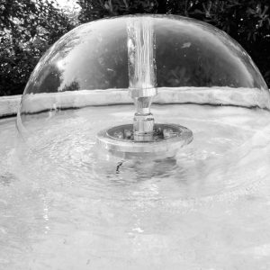 Fountain, fontane, brunnen