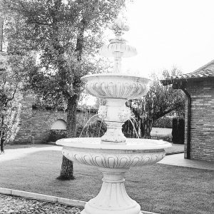 Fountain, fontane, brunnen
