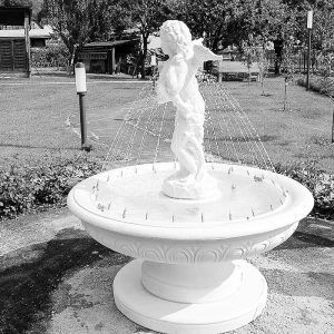 Fountain, fontane, brunnen