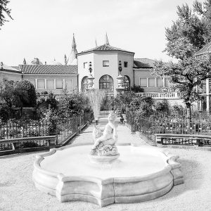 Fountain, fontane, brunnen