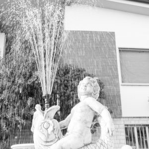 Fountain, fontane, brunnen