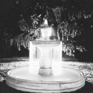 Fountain, fontane, brunnen