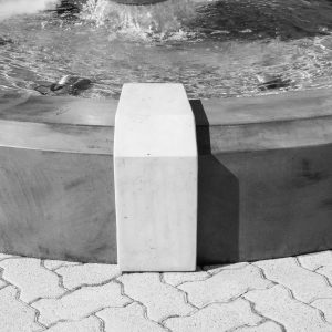 Fountain, fontane, brunnen