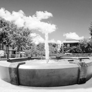 Fountain, fontane, brunnen
