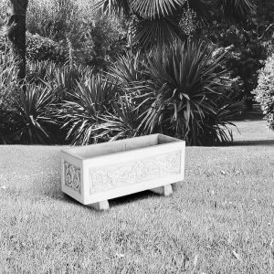 garden ornaments