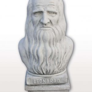 garden ornaments