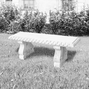 garden ornaments